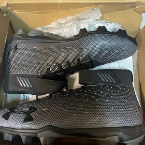 Bryce Harper 2 Cleats New